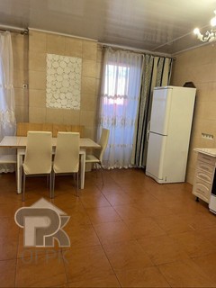 Купить 1-комнатную квартиру, №389005