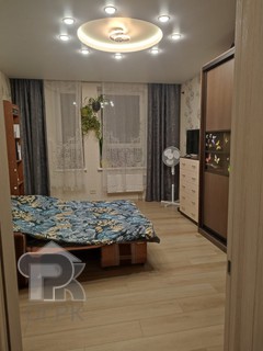 Купить 3-комнатную квартиру, №390810