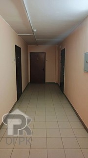 Купить студию, №392272