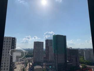 Купить студию, №316493