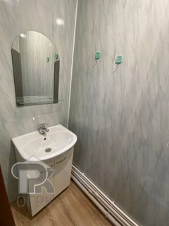 Купить дом, №386925
