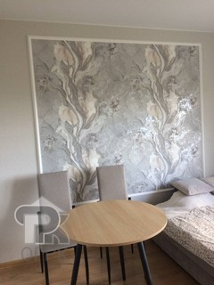 Купить студию, №388670