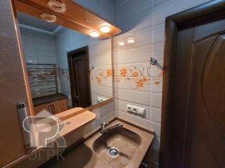 Купить 2-комнатную квартиру, №388605