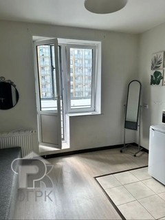 Купить студию, №389334