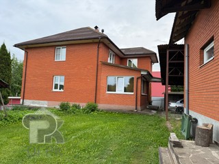 Купить коттедж, №384110