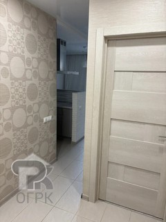 Купить 1-комнатную квартиру, №391641