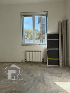 Купить дом, №392241