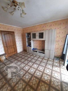 Купить 1-комнатную квартиру, №371354