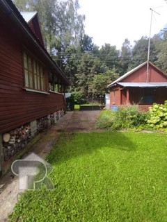 Купить дом, №385710