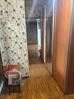 Купить 3-комнатную квартиру, №390945