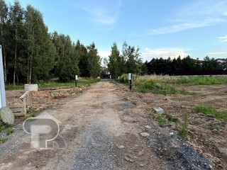 Купить землю, №391432