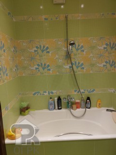 Купить 2-комнатную квартиру, №328583