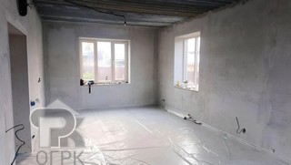 Купить дом, №390077
