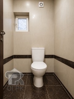Купить коттедж, №390977