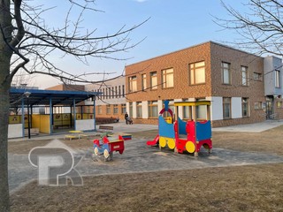 Купить 1-комнатную квартиру, №385200