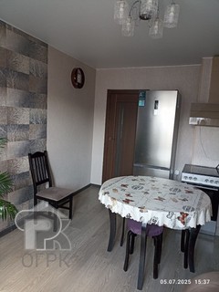 Купить 1-комнатную квартиру, №382040