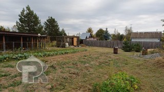 Купить дом, №387637