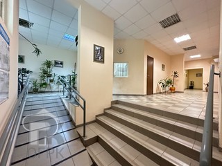Купить 4-комнатную квартиру, №390833