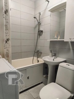 Купить 2-комнатную квартиру, №390985