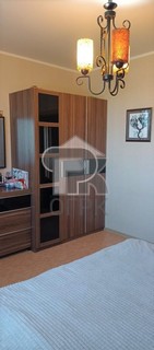 Купить 3-комнатную квартиру, №360179