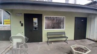 Купить 3-комнатную квартиру, №387744