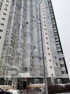 Купить студию, №388283