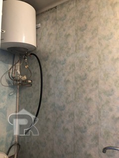 Купить частьдома, №388367