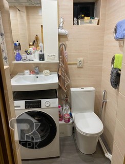 Купить дом, №385699