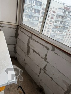 Купить 2-комнатную квартиру, №390145