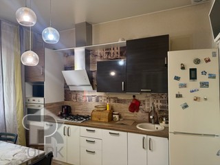 Купить коттедж, №390569