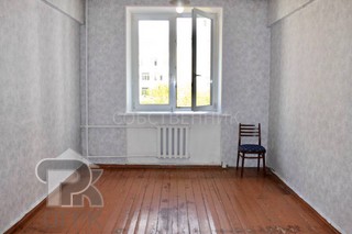 Купить 2-комнатную квартиру, №370522