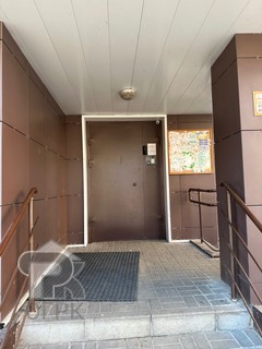 Купить 1-комнатную квартиру, №382990