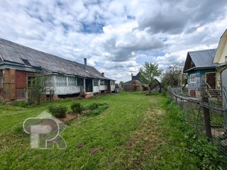 Купить землю, №385637