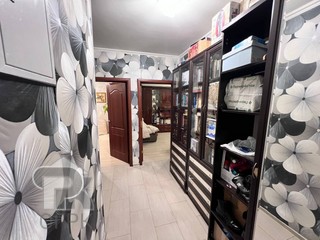 Купить 2-комнатную квартиру, №388335