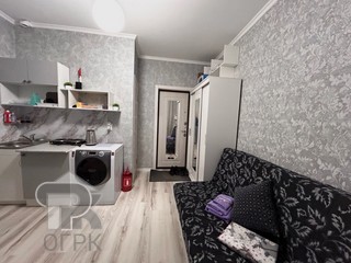 Купить долю в 1-ккв, №388529