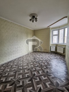 Купить 2-комнатную квартиру, №372299