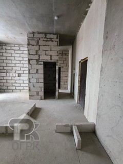 Купить 2-комнатную квартиру, №373970