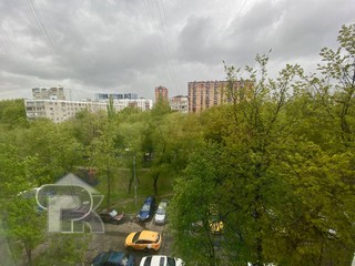 Купить 3-комнатную квартиру, №385327