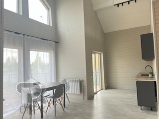 Купить дом, №386549