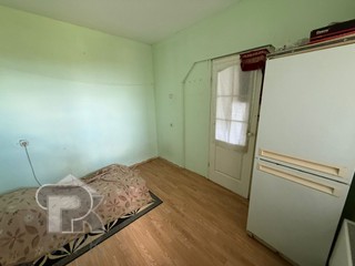 Купить 2-комнатную квартиру, №386740