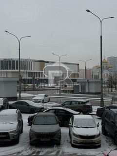 Купить 2-комнатную квартиру, №387866