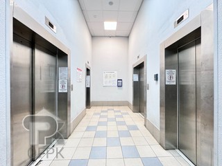 Купить 3-комнатную квартиру, №386436