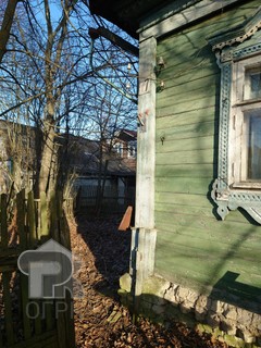 Купить дом, №389209