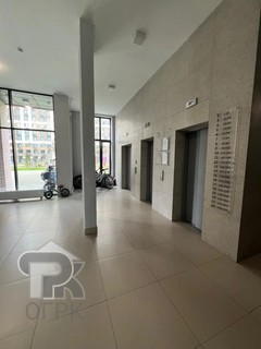 Купить 1-комнатную квартиру, №391547