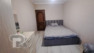 Купить 3-комнатную квартиру, №380991