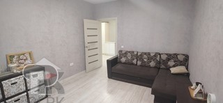 Купить 2-комнатную квартиру, №387113