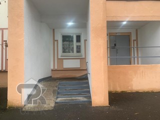 Купить 4-комнатную квартиру, №387922