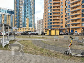 Купить 3-комнатную квартиру, №385954