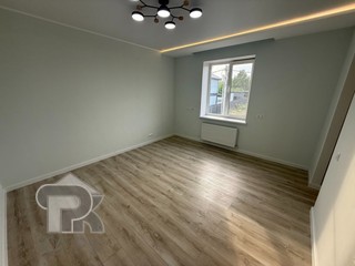 Купить дом, №390396