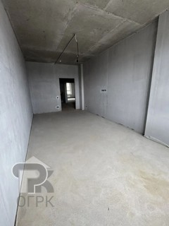 Купить 3-комнатную квартиру, №389553